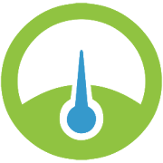 FactureSim : calcul facture électricité