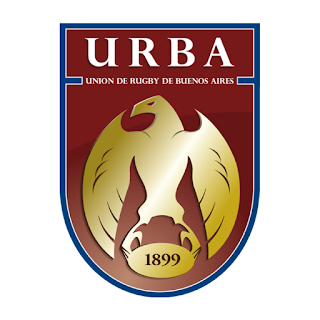 URBA apk