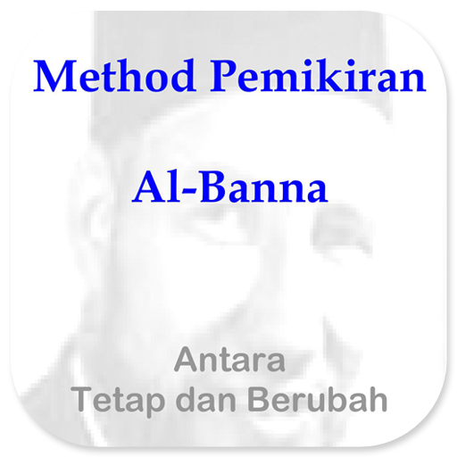 Metode Pemikiran Al-Banna logo