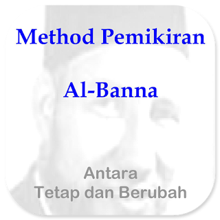 Metode Pemikiran Al-Banna