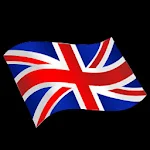 Cover Image of ダウンロード The British Monarchy  APK