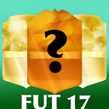 Pack Opener for FUT 17 icon