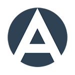Cover Image of Download AJIO Online Shopping - Handpicked Curated Fashion 7.6.2 APK