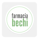 Cover Image of Download Farmacia Bechi  APK