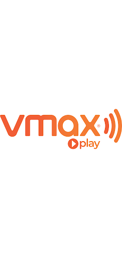 VMAX PLAY Screen 2