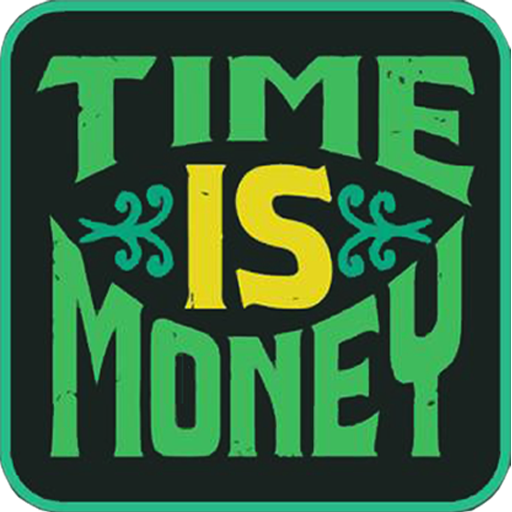Time is money Download on Windows