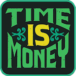 Cover Image of ดาวน์โหลด Time is money  APK