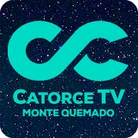 Catorce TV - Monte Quemado