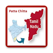 Top 3 Productivity Apps Like Tamilnadu Patta-Chitta - Best Alternatives