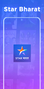 Star Bharat HDTV Play & Tips