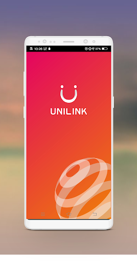 UNI Smart-Smart living