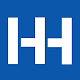 Hermiston Herald Laai af op Windows