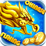 Top 13 Arcade Apps Like Chinese Fishing - Best Alternatives