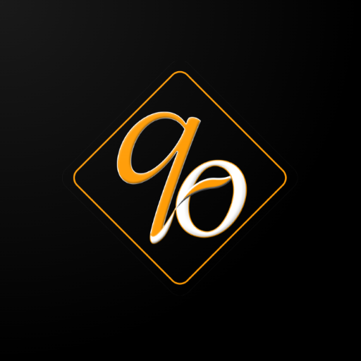 Quick Off logo
