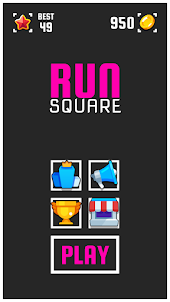 Run-Square