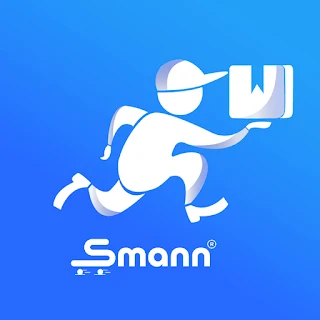 Smann Delivery