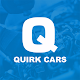 Quirk Service