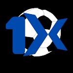 Cover Image of Download Sport X Betting Guide 1.0.1 APK