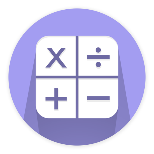 Arithmetic Puzzle 1.2 Icon