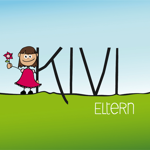 Kivi Eltern logo