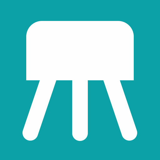 Arduino Http LM35 logo