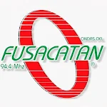 Cover Image of Baixar Ondas Del Fusacatan  APK