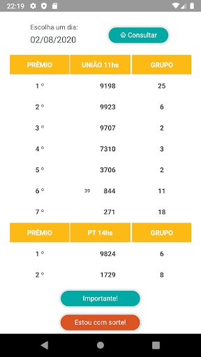 União Screen 2