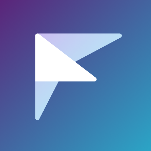 Finansia logo
