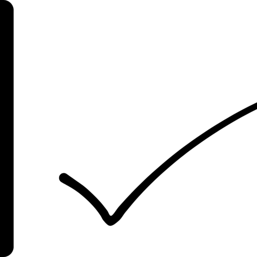 Mivio Tasks - Simple task logo