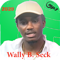 Wally seck meilleures chansons 2020