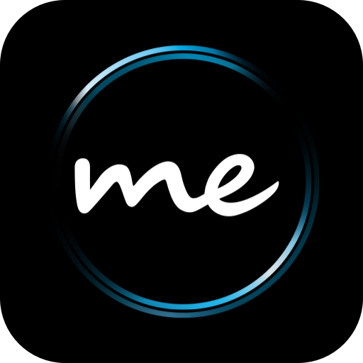 _Mercedes me 2.13.7 Icon