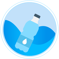 Вода и здоровье