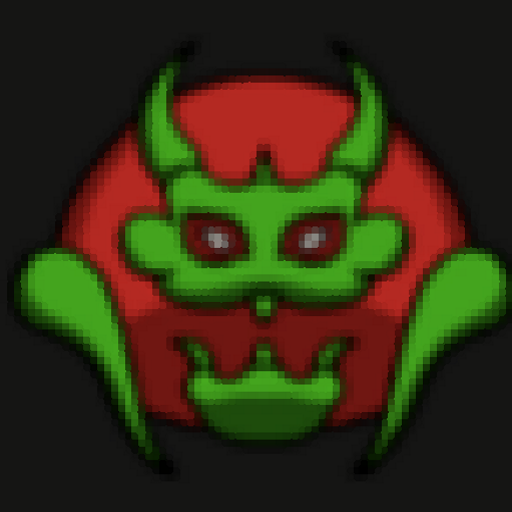 G.EX logo
