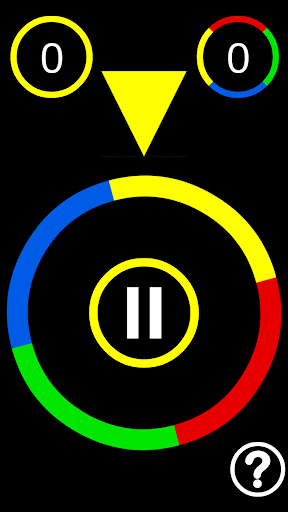 Gyrate Screen 3