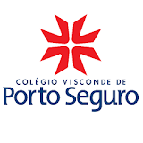 Colégio Visconde Porto Seguro icon
