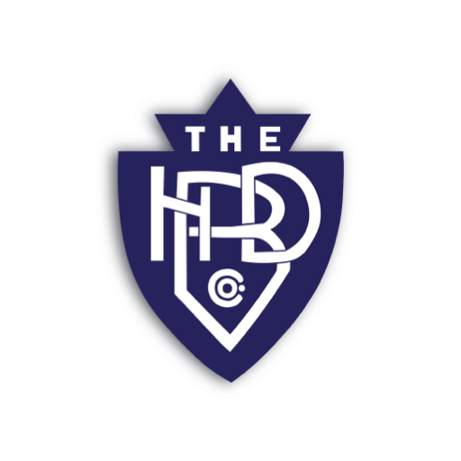 Hill Dodge Banking Company logo