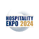 Hospitality Expo 2024 - Androidアプリ