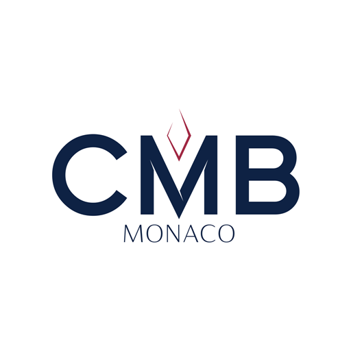 CMB Mobile logo
