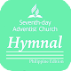 SDA Hymnal PH. EDITION Download on Windows
