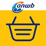 Cover Image of Download ANWB Webwinkel 1.53.3 APK