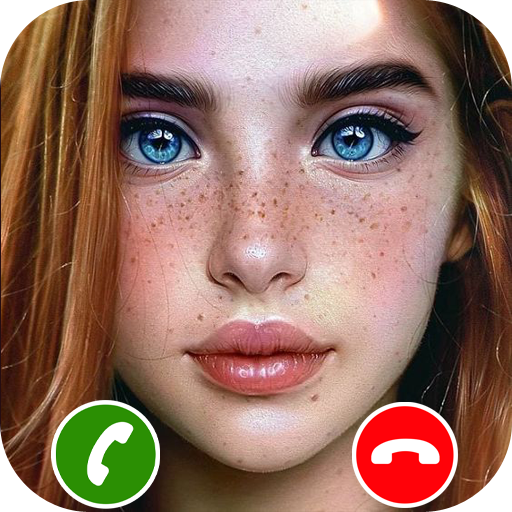 Llamada Novia Falsa - Broma con Voz Real