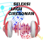 Cover Image of डाउनलोड SELEKSI LAGU CIREBONAN  APK