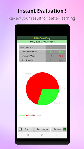 Screenshot 32
