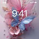Butterfly Wallpaper 4K Offline - Androidアプリ