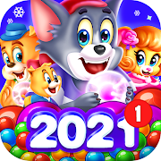 Bubble Shooter Classic 2.0.5 Icon