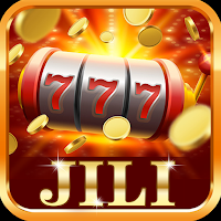 JILI Casino :777 Slot Games
