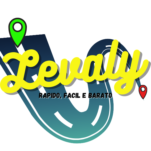 Levaly - Cliente logo