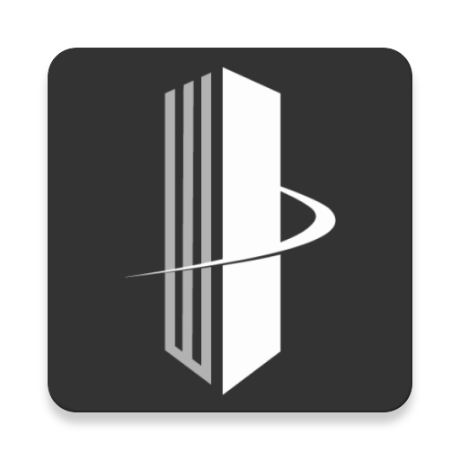 Watchtower Security - MyPortal logo