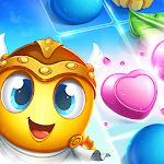 Cover Image of Download Puzzle Gods®  APK