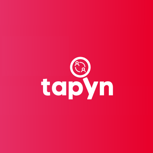 tapyn - Chat, Flirt & Meet